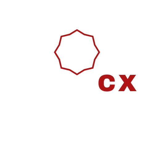 Kare CX